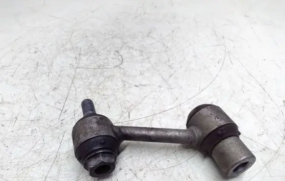 Rear anti-roll bar/stabilizer link