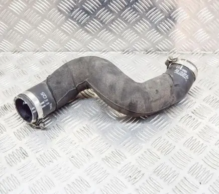 Audi Q5 SQ5 Intercooler hose/pipe 8R0145993A