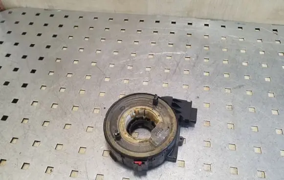 Seat Toledo III (5P) Airbag slip ring squib (SRS ring) 1K0959653C