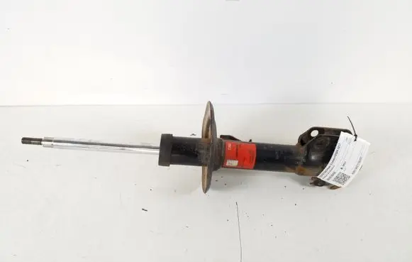 Toyota Urban Cruiser (XP110) Front shock absorber/damper 48510-80438