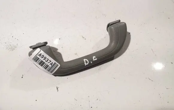 KIA Sorento Rear interior roof grab handle 
