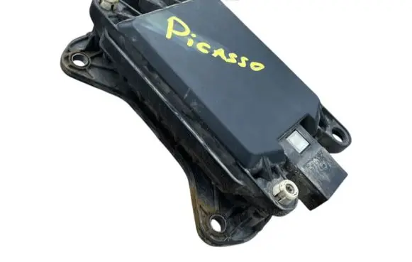 Citroen C4 Grand Picasso Distronic sensor radar 9810093180 86299C01 141400184