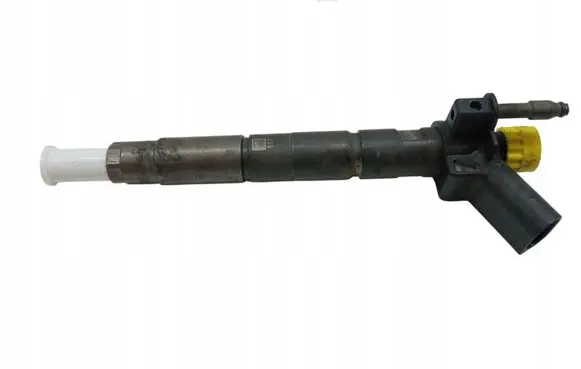 BMW 7 G11 G12 Fuel injector 0445118038