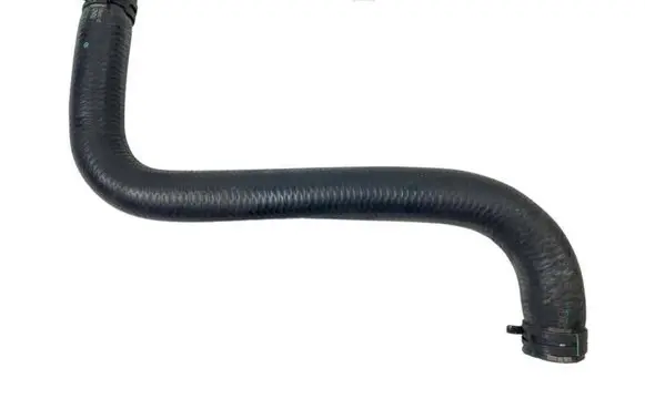 Chevrolet Suburban Engine coolant pipe/hose 23424102 23126445 23425778