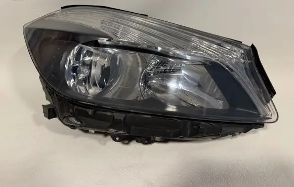 Mercedes-Benz A W176 Headlight/headlamp A1768203961