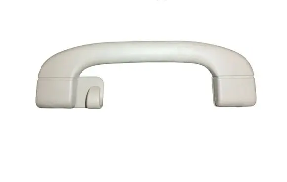 BMW 3 E90 E91 Rear interior roof grab handle 7033661