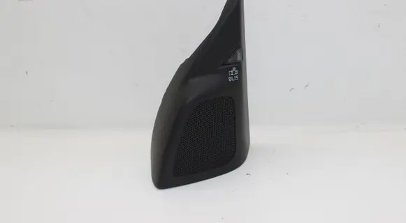 Volvo V60 Front door high frequency speaker 8635796