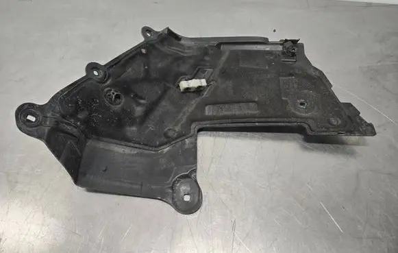 Mercedes-Benz GLC X253 C253 Other engine bay part A2536208100
