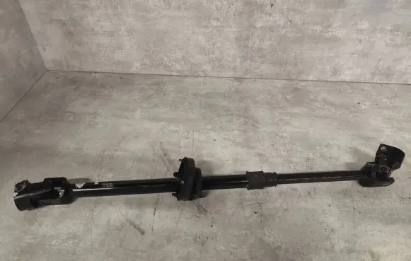 Jeep Grand Cherokee (WJ) Steering column universal joint AG08500 25387201