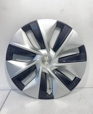 Tesla Model Y R19 wheel hub/cap/trim 104423500B