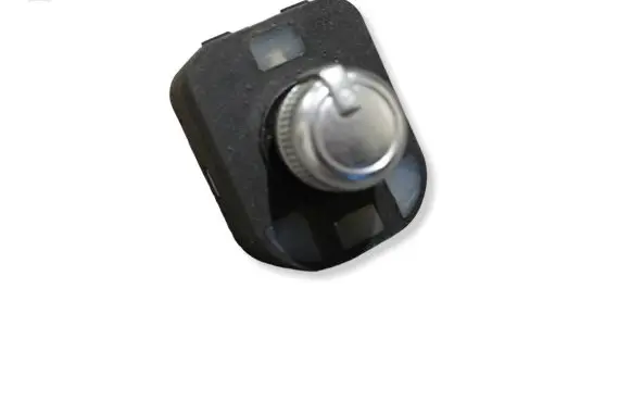 Audi A6 S6 C7 4G Wing mirror switch 4G0959565A