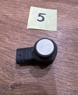Volvo V60 Parking PDC sensor 31341343 304315