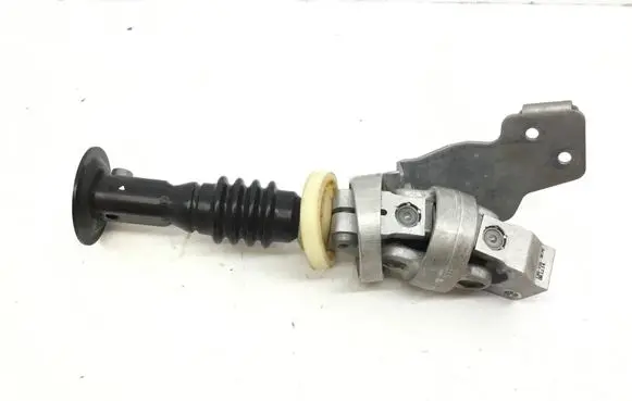 Mercedes-Benz AMG GT R190 C190 Steering column universal joint 1201163570