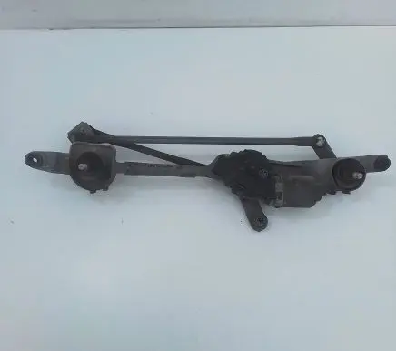 Opel Insignia A Wiper motor 13227392 AV1590601414