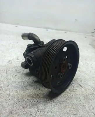 Audi A3 S3 8L Power steering pump
