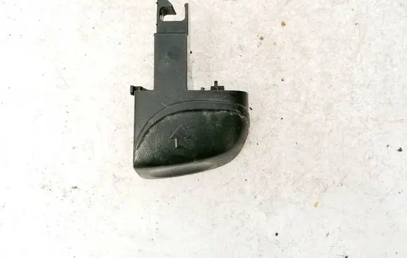 Toyota Auris 150 Other interior part 7266402010 72664-02010