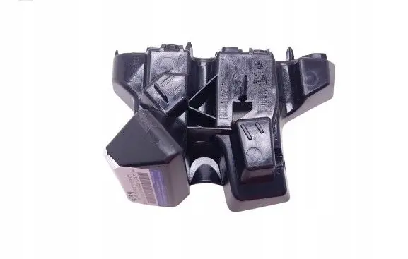 Ford Fiesta Front bumper mounting bracket 17D958