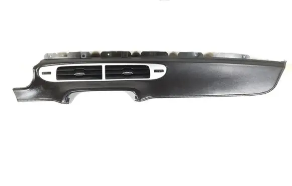 Chevrolet Camaro Dashboard center trim panel 22880754