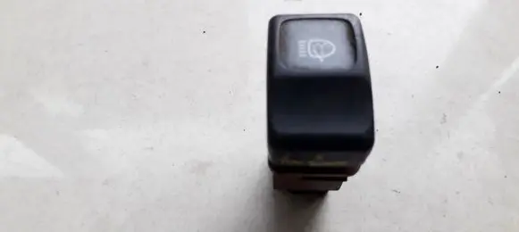 Subaru Legacy Headlight wiper switch 