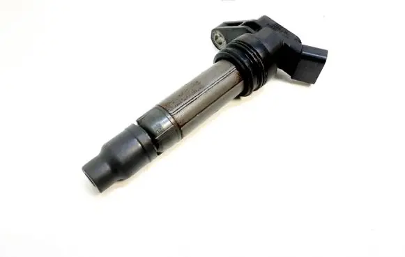 Volvo XC60 High voltage ignition coil 6G9N12A366