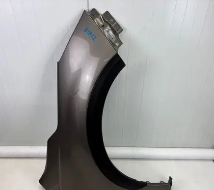 Subaru Forester SJ Fender B1812
