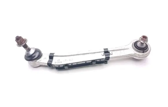 BMW X5 E70 Rear control arm 33326796002