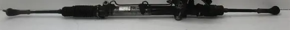 Ford Mondeo Mk III Steering rack