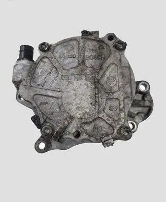 Skoda Superb B6 (3T) Vacuum pump 03L145100