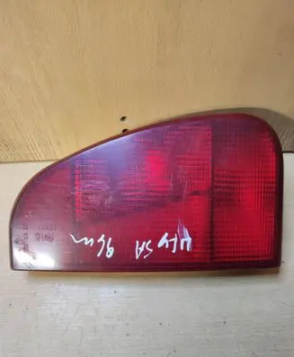 Fiat Ulysse Tailgate rear/tail lights 294502