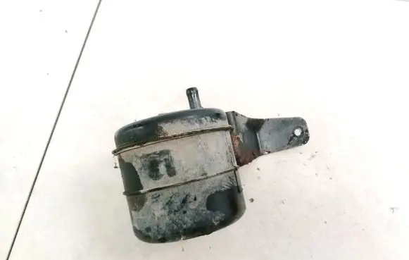 Nissan Almera N16 Vacuum air tank 