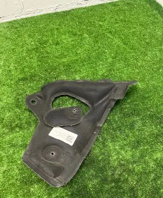 BMW X5 G05 Other interior part 7214670
