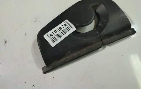 Subaru Legacy Other interior part 94053AG020