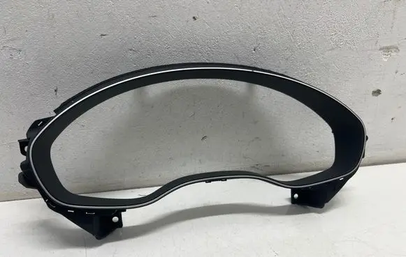 Audi A6 S6 C7 4G Dashboard trim 4G1857115B