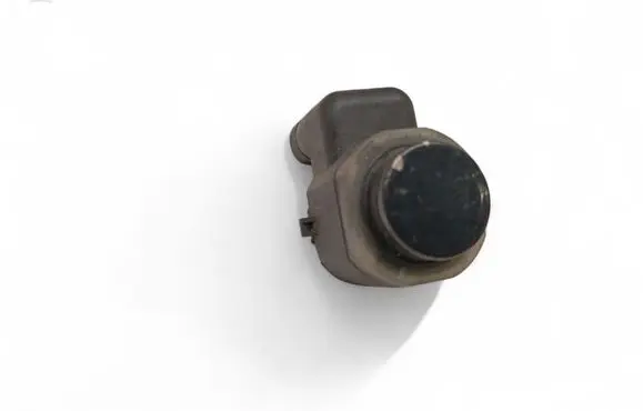 Audi A8 S8 D4 4H Parking PDC sensor 4H0919275