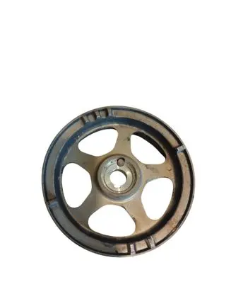 Subaru Forester SF Camshaft pulley/ VANOS 