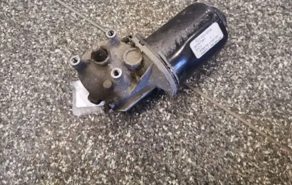 Volkswagen New Beetle Wiper motor 1C1955023A