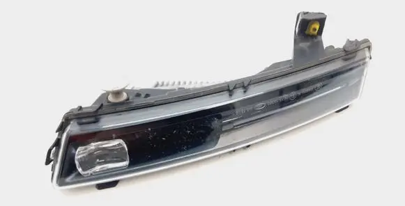 LED Daytime headlight