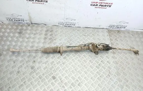 Volkswagen Golf III Steering rack