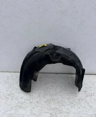 BMW 5 G30 G31 G38 Rear arch fender liner splash guards 9491756