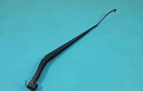 Opel Insignia B Front wiper blade arm 134714 IMPRK1458623