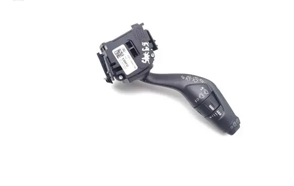 Ford Kuga II Wiper control stalk F1FT-17A553-BA
