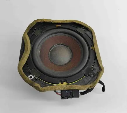 Mercedes-Benz S W140 Rear door speaker 1408201802