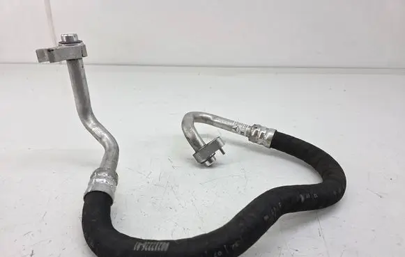 Mercedes-Benz GLC C253 Air conditioning (A/C) pipe/hose A2538301400
