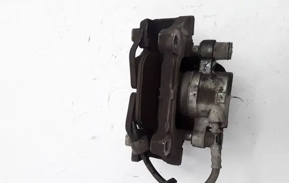 Volvo XC90 Front brake caliper 31381549
