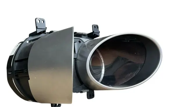 Hyundai ix35 Speedometer (instrument cluster) 940092Y800 11002548901U