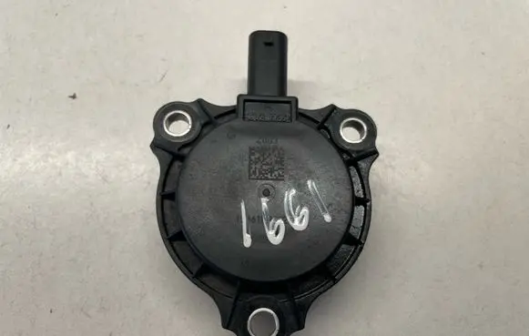 Mercedes-Benz S C217 Camshaft speed sensor A2761560790 2761560790