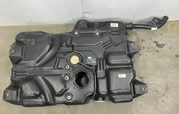 Opel Vivaro Fuel tank 172017757r 172012185r 9345804