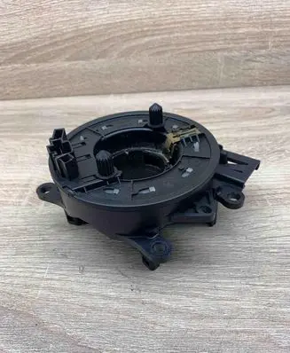 BMW X3 E83 Airbag slip ring squib (SRS ring) 8376443