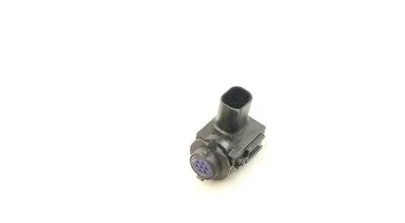 BMW 3 F30 F35 F31 AUC sensor 9240180 64119240180