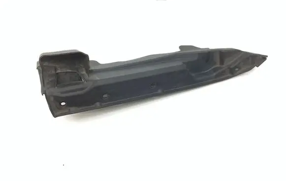 BMW X5 F15 Fender trim (molding) 9245595